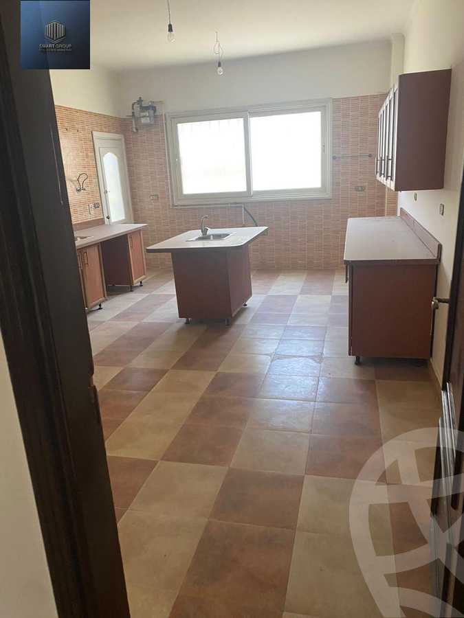 https://aqarmap.com.eg/en/listing/5318560-for-sale-cairo-new-cairo-el-ahyaa-fifth-neighborhood-akhnaton-st