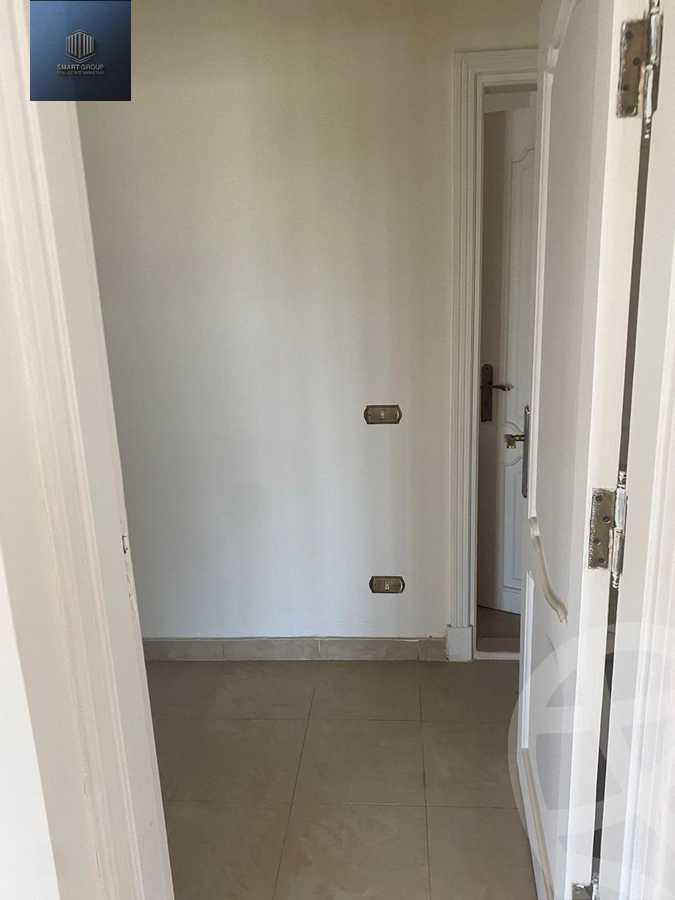 https://aqarmap.com.eg/en/listing/5318560-for-sale-cairo-new-cairo-el-ahyaa-fifth-neighborhood-akhnaton-st