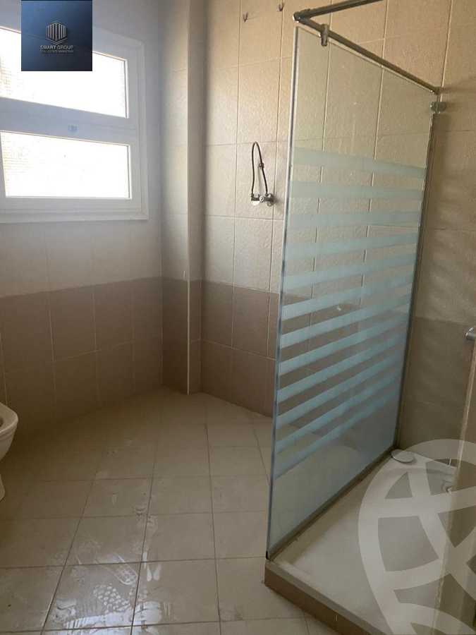 https://aqarmap.com.eg/en/listing/5318560-for-sale-cairo-new-cairo-el-ahyaa-fifth-neighborhood-akhnaton-st