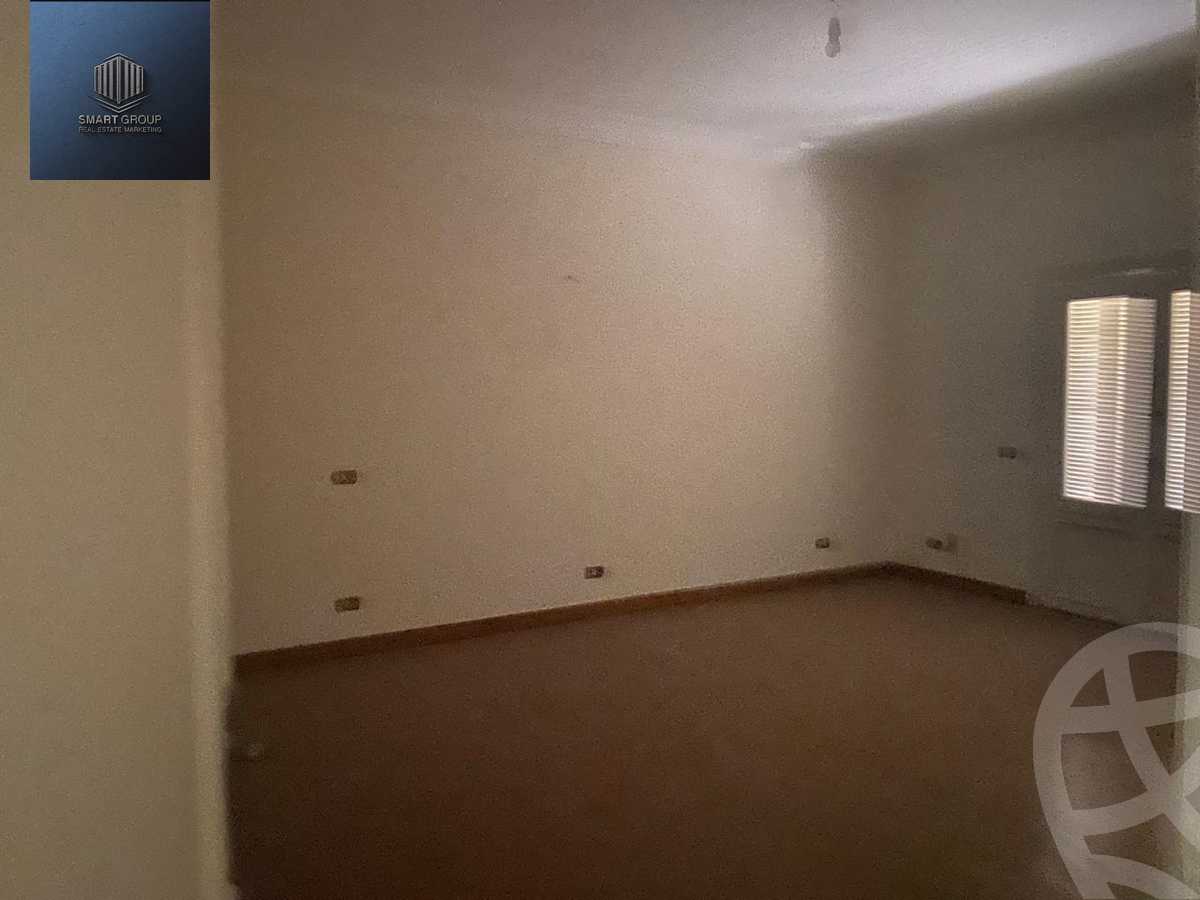 https://aqarmap.com.eg/en/listing/5318560-for-sale-cairo-new-cairo-el-ahyaa-fifth-neighborhood-akhnaton-st
