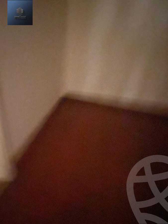 https://aqarmap.com.eg/en/listing/5318560-for-sale-cairo-new-cairo-el-ahyaa-fifth-neighborhood-akhnaton-st