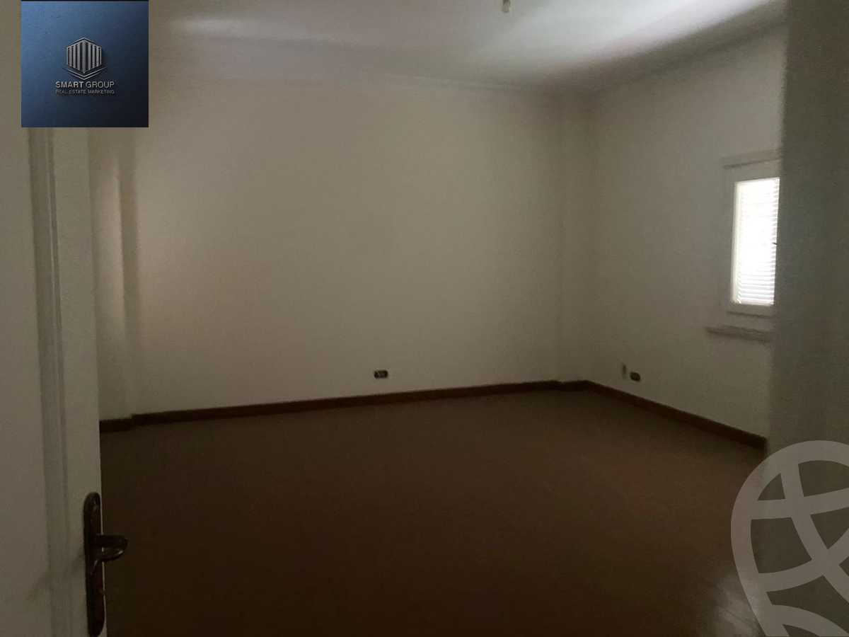 https://aqarmap.com.eg/en/listing/5318560-for-sale-cairo-new-cairo-el-ahyaa-fifth-neighborhood-akhnaton-st
