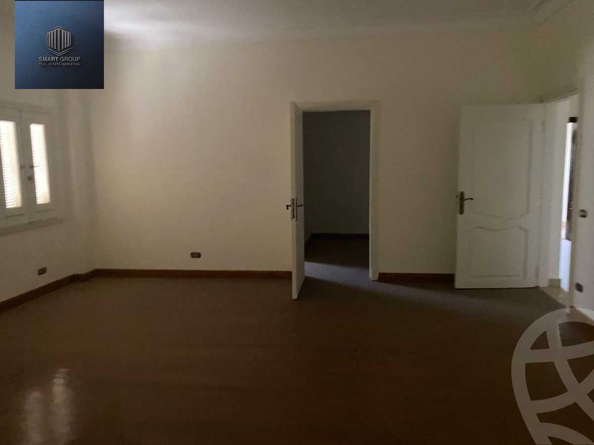 https://aqarmap.com.eg/en/listing/5318560-for-sale-cairo-new-cairo-el-ahyaa-fifth-neighborhood-akhnaton-st