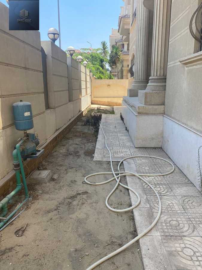 https://aqarmap.com.eg/en/listing/5318560-for-sale-cairo-new-cairo-el-ahyaa-fifth-neighborhood-akhnaton-st