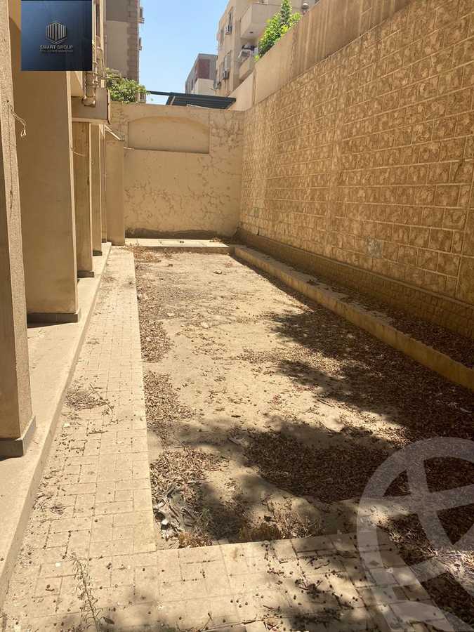 https://aqarmap.com.eg/en/listing/5318560-for-sale-cairo-new-cairo-el-ahyaa-fifth-neighborhood-akhnaton-st
