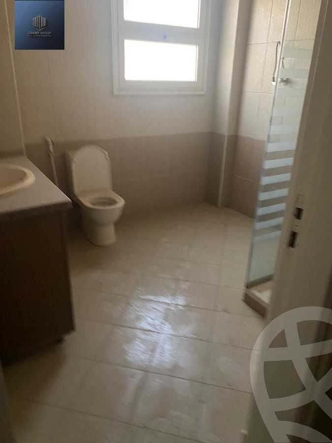 https://aqarmap.com.eg/en/listing/5318560-for-sale-cairo-new-cairo-el-ahyaa-fifth-neighborhood-akhnaton-st