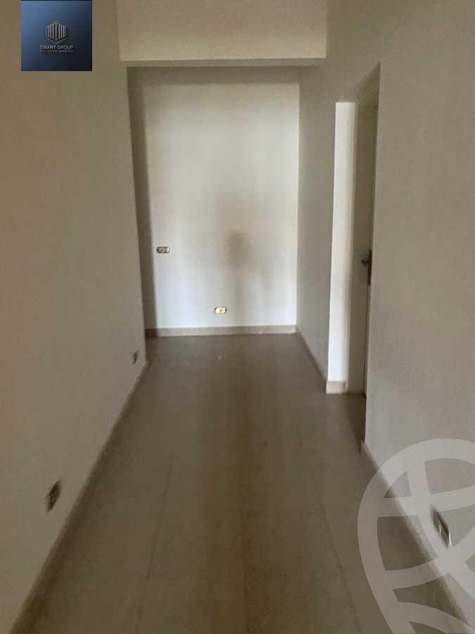 https://aqarmap.com.eg/en/listing/5318560-for-sale-cairo-new-cairo-el-ahyaa-fifth-neighborhood-akhnaton-st