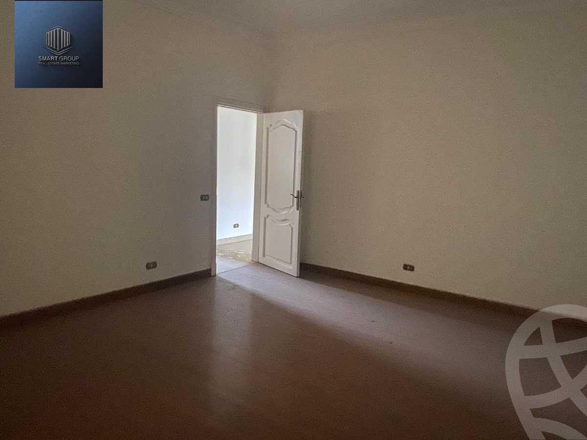 https://aqarmap.com.eg/en/listing/5318560-for-sale-cairo-new-cairo-el-ahyaa-fifth-neighborhood-akhnaton-st