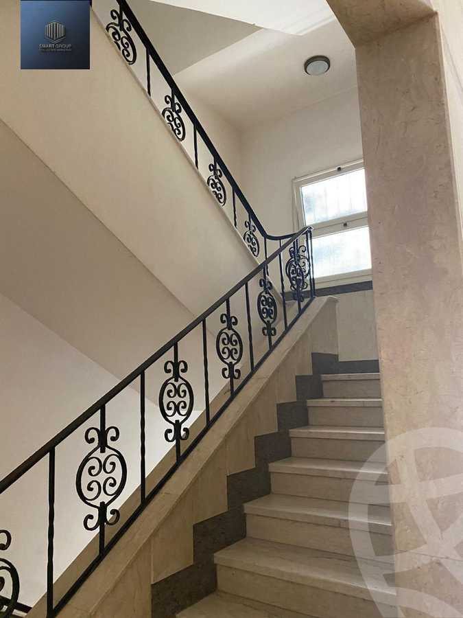 https://aqarmap.com.eg/en/listing/5318560-for-sale-cairo-new-cairo-el-ahyaa-fifth-neighborhood-akhnaton-st