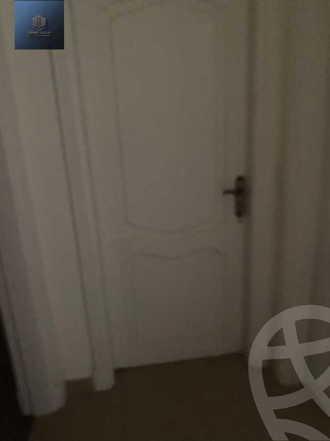 https://aqarmap.com.eg/en/listing/5318560-for-sale-cairo-new-cairo-el-ahyaa-fifth-neighborhood-akhnaton-st