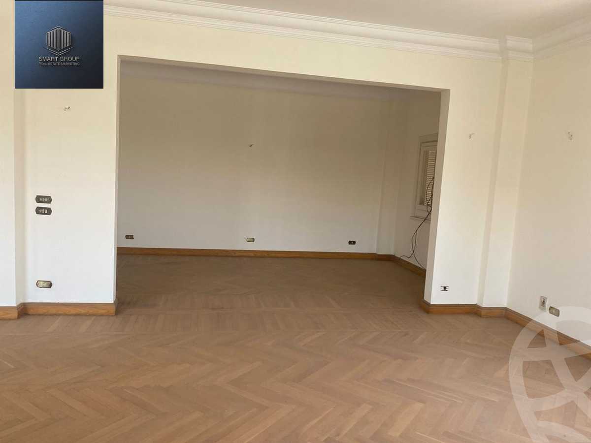 https://aqarmap.com.eg/en/listing/5318560-for-sale-cairo-new-cairo-el-ahyaa-fifth-neighborhood-akhnaton-st