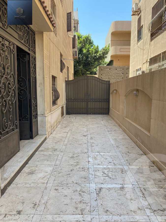 https://aqarmap.com.eg/en/listing/5318560-for-sale-cairo-new-cairo-el-ahyaa-fifth-neighborhood-akhnaton-st