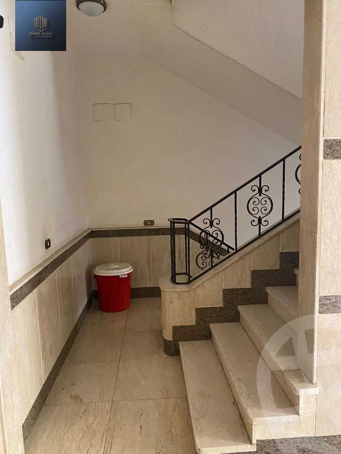 https://aqarmap.com.eg/en/listing/5318560-for-sale-cairo-new-cairo-el-ahyaa-fifth-neighborhood-akhnaton-st