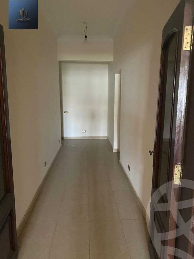 https://aqarmap.com.eg/en/listing/5318560-for-sale-cairo-new-cairo-el-ahyaa-fifth-neighborhood-akhnaton-st