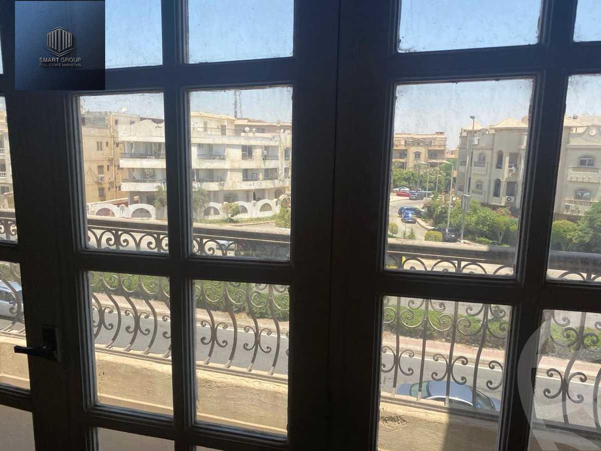 https://aqarmap.com.eg/en/listing/5318560-for-sale-cairo-new-cairo-el-ahyaa-fifth-neighborhood-akhnaton-st