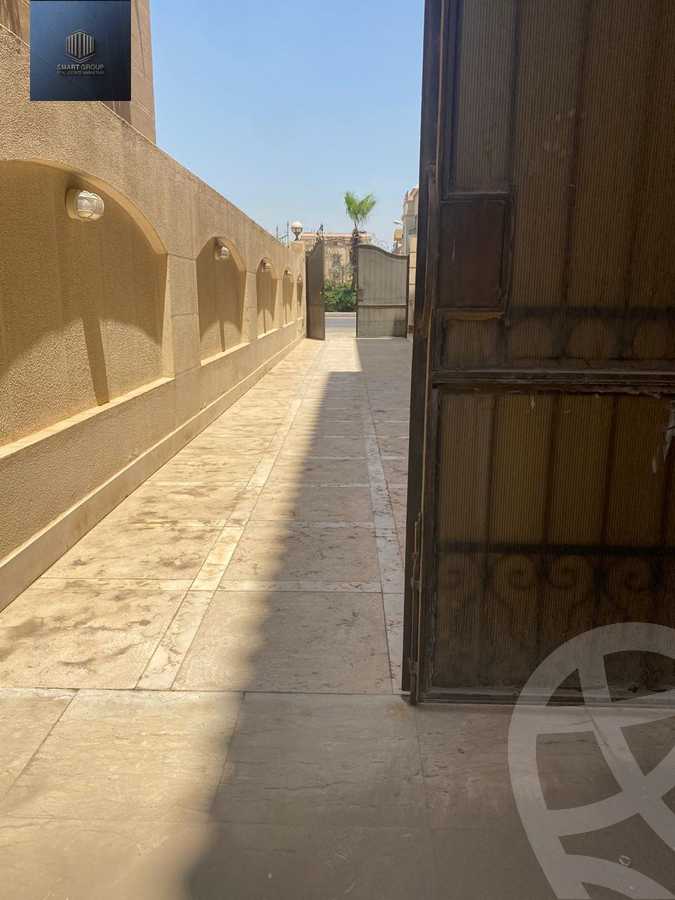 https://aqarmap.com.eg/en/listing/5318560-for-sale-cairo-new-cairo-el-ahyaa-fifth-neighborhood-akhnaton-st