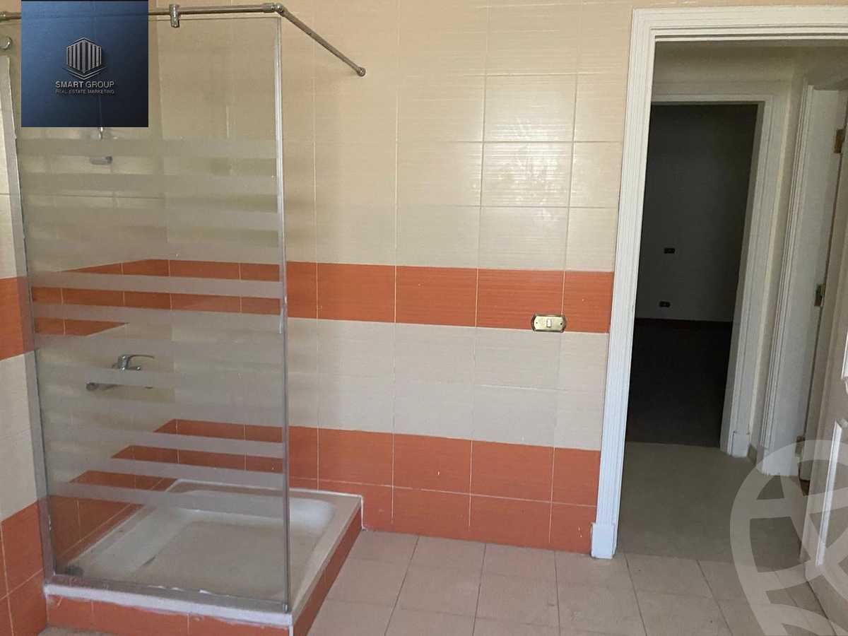 https://aqarmap.com.eg/en/listing/5318560-for-sale-cairo-new-cairo-el-ahyaa-fifth-neighborhood-akhnaton-st