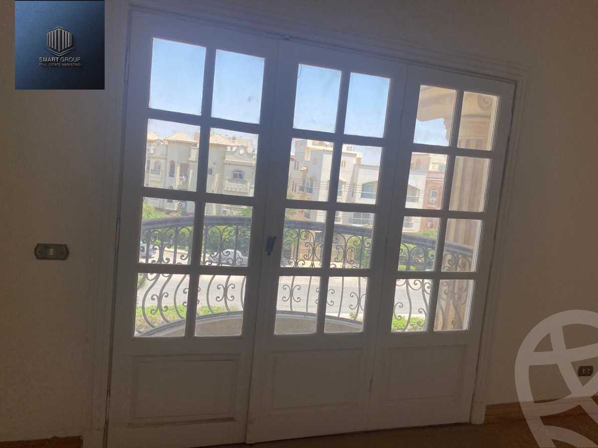 https://aqarmap.com.eg/en/listing/5318560-for-sale-cairo-new-cairo-el-ahyaa-fifth-neighborhood-akhnaton-st