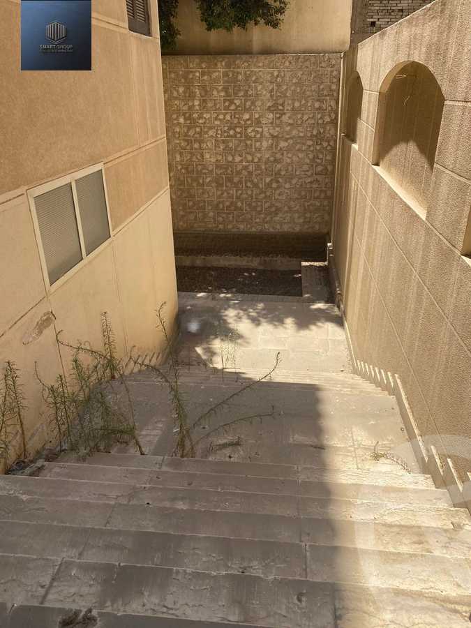 https://aqarmap.com.eg/en/listing/5318560-for-sale-cairo-new-cairo-el-ahyaa-fifth-neighborhood-akhnaton-st