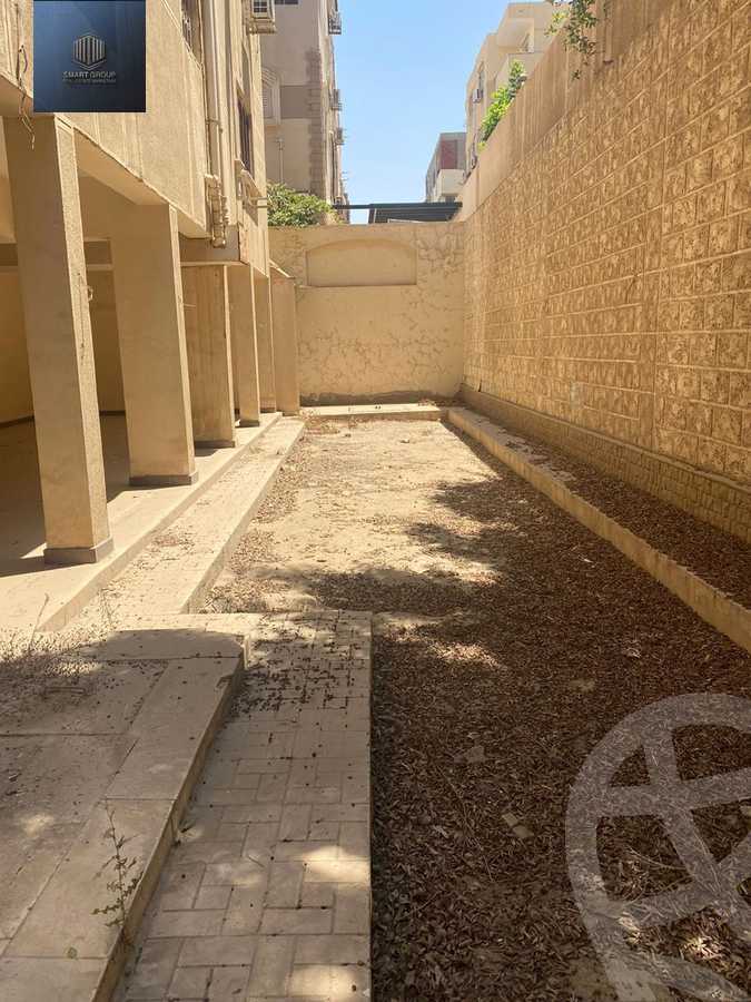 https://aqarmap.com.eg/en/listing/5318560-for-sale-cairo-new-cairo-el-ahyaa-fifth-neighborhood-akhnaton-st