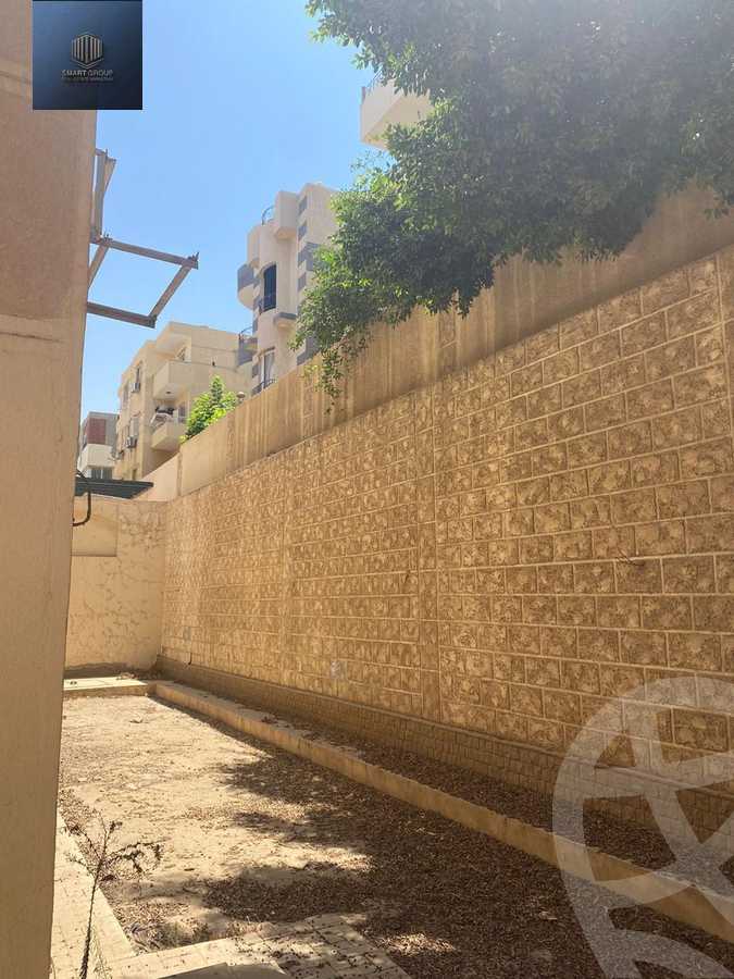 https://aqarmap.com.eg/en/listing/5318560-for-sale-cairo-new-cairo-el-ahyaa-fifth-neighborhood-akhnaton-st