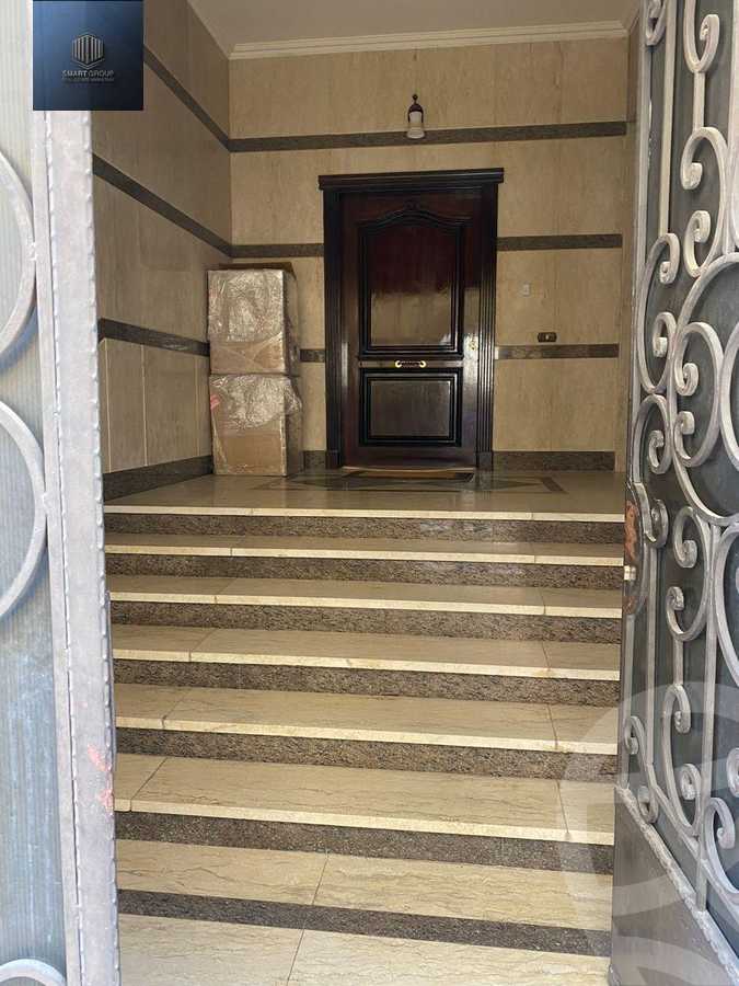 https://aqarmap.com.eg/en/listing/5318560-for-sale-cairo-new-cairo-el-ahyaa-fifth-neighborhood-akhnaton-st