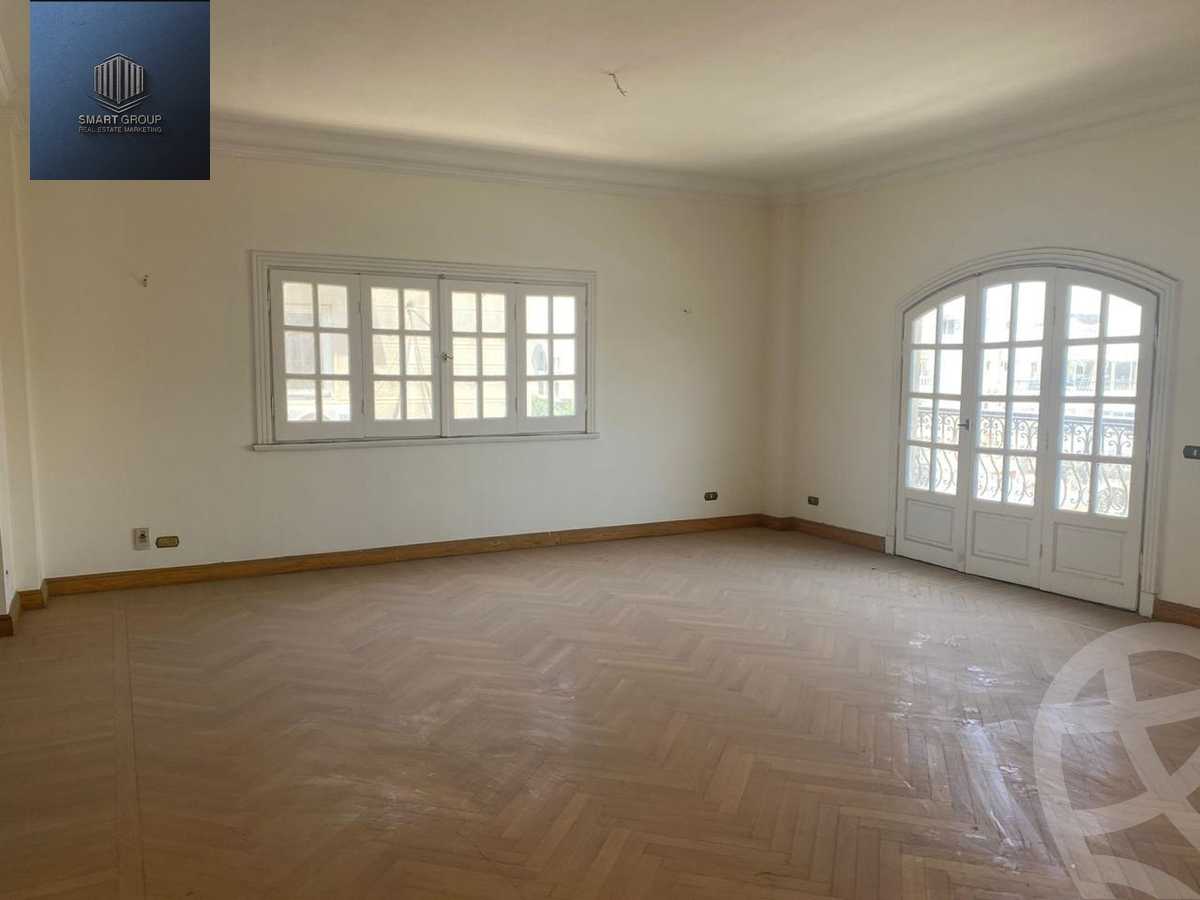 https://aqarmap.com.eg/en/listing/5318560-for-sale-cairo-new-cairo-el-ahyaa-fifth-neighborhood-akhnaton-st