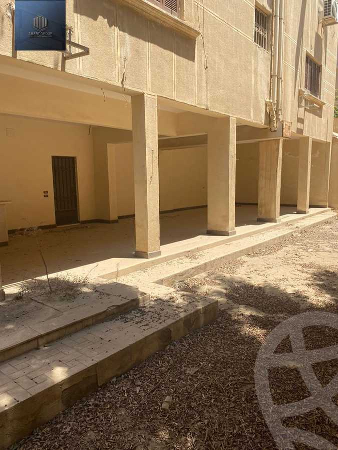 https://aqarmap.com.eg/en/listing/5318560-for-sale-cairo-new-cairo-el-ahyaa-fifth-neighborhood-akhnaton-st