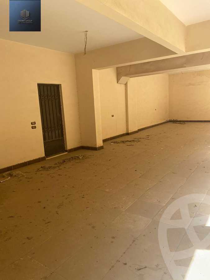 https://aqarmap.com.eg/en/listing/5318560-for-sale-cairo-new-cairo-el-ahyaa-fifth-neighborhood-akhnaton-st