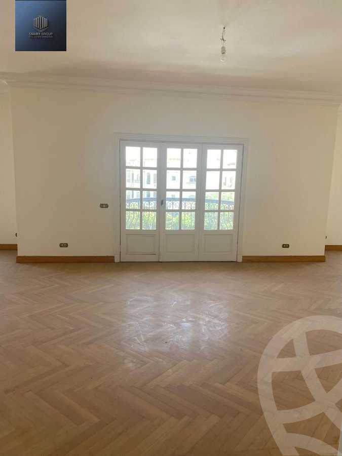https://aqarmap.com.eg/en/listing/5318560-for-sale-cairo-new-cairo-el-ahyaa-fifth-neighborhood-akhnaton-st