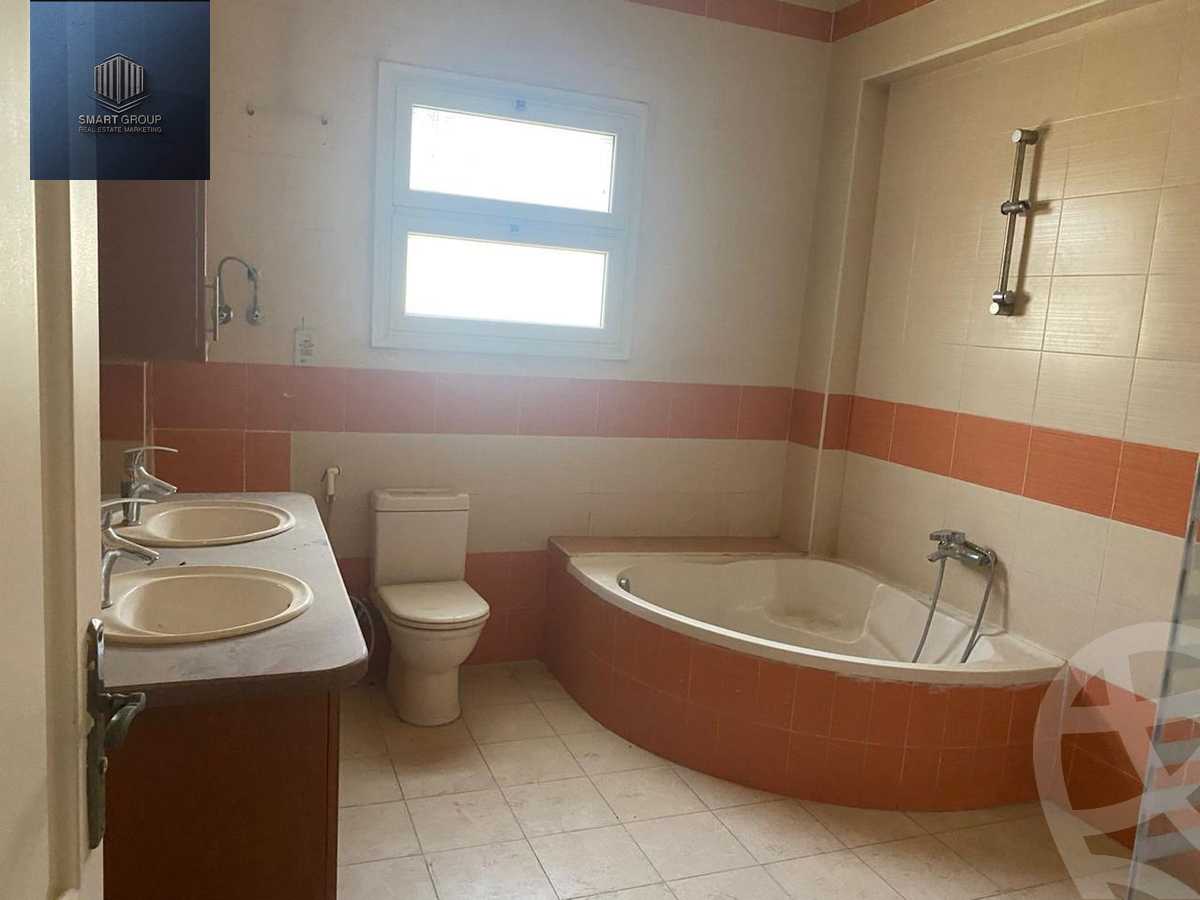 https://aqarmap.com.eg/en/listing/5318560-for-sale-cairo-new-cairo-el-ahyaa-fifth-neighborhood-akhnaton-st