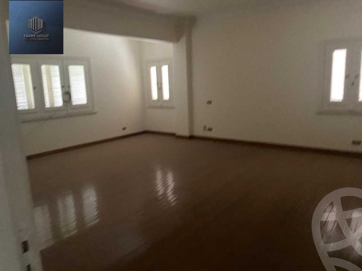 https://aqarmap.com.eg/en/listing/5318560-for-sale-cairo-new-cairo-el-ahyaa-fifth-neighborhood-akhnaton-st