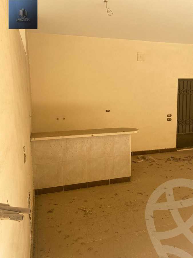 https://aqarmap.com.eg/en/listing/5318560-for-sale-cairo-new-cairo-el-ahyaa-fifth-neighborhood-akhnaton-st