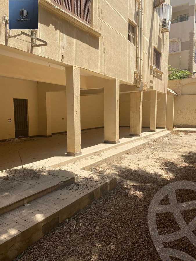 https://aqarmap.com.eg/en/listing/5318560-for-sale-cairo-new-cairo-el-ahyaa-fifth-neighborhood-akhnaton-st