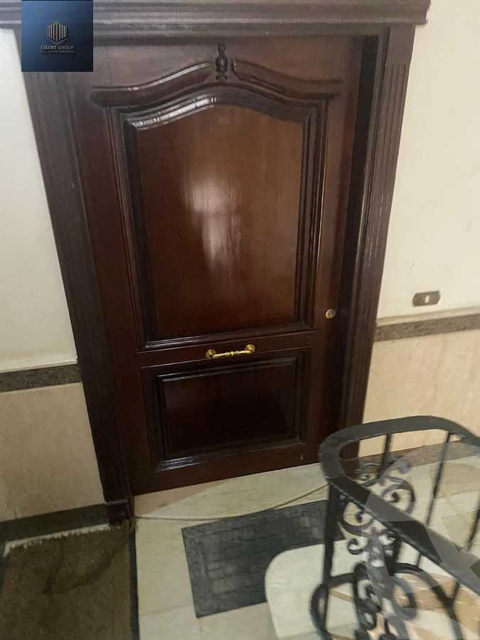 https://aqarmap.com.eg/en/listing/5318560-for-sale-cairo-new-cairo-el-ahyaa-fifth-neighborhood-akhnaton-st
