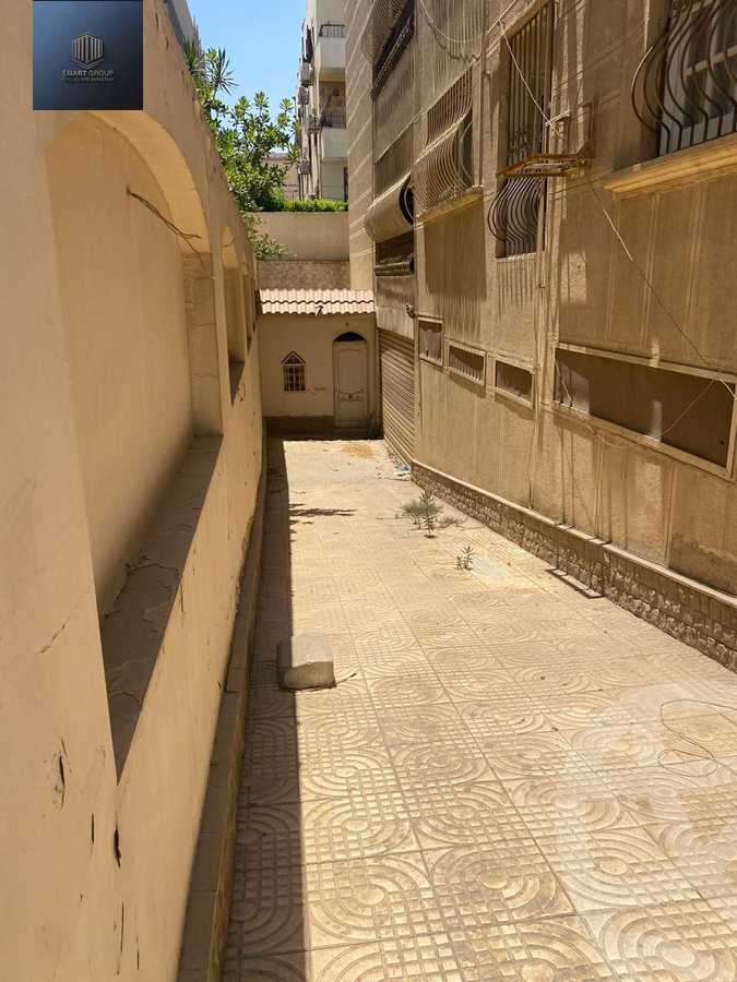 https://aqarmap.com.eg/en/listing/5318560-for-sale-cairo-new-cairo-el-ahyaa-fifth-neighborhood-akhnaton-st