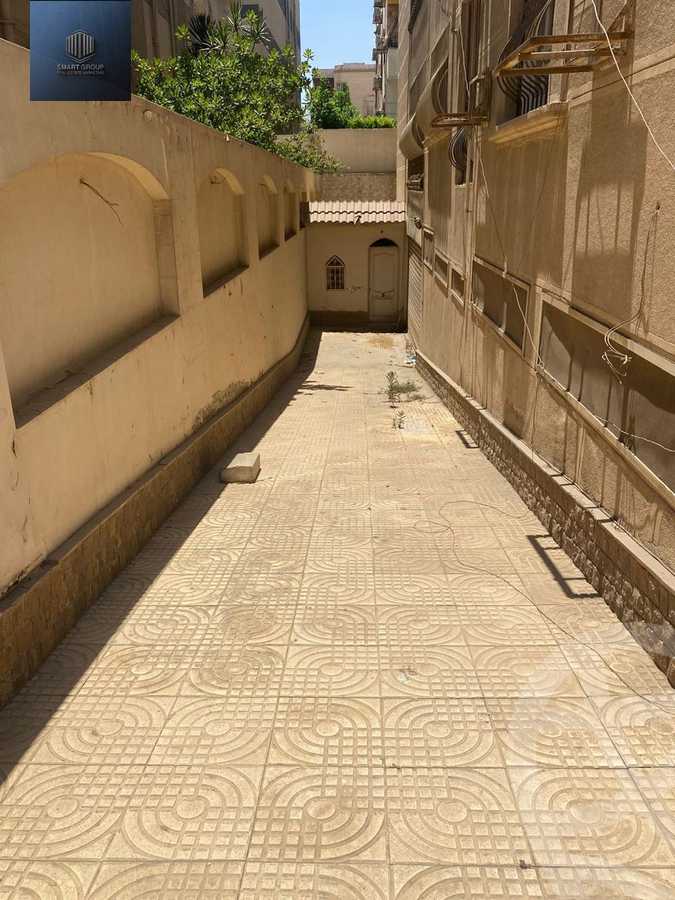 https://aqarmap.com.eg/en/listing/5318560-for-sale-cairo-new-cairo-el-ahyaa-fifth-neighborhood-akhnaton-st