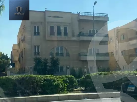 https://aqarmap.com.eg/en/listing/5318560-for-sale-cairo-new-cairo-el-ahyaa-fifth-neighborhood-akhnaton-st
