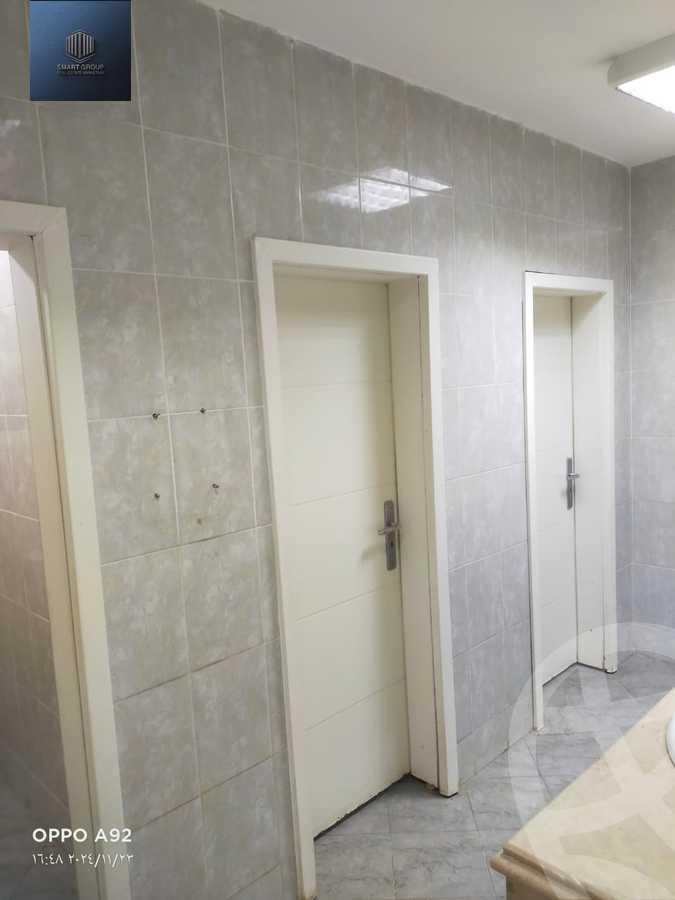 https://aqarmap.com.eg/en/listing/5322344-for-rent-cairo-heliopolis-sheraton-shr-bd-lhmyd-bdwy