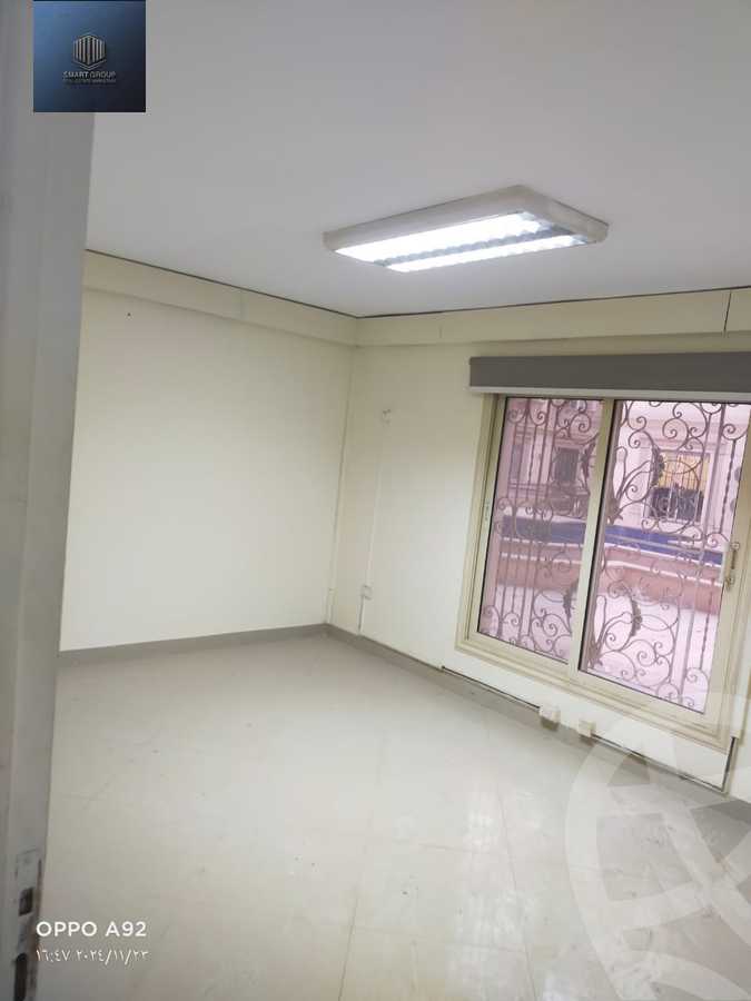 https://aqarmap.com.eg/en/listing/5322344-for-rent-cairo-heliopolis-sheraton-shr-bd-lhmyd-bdwy