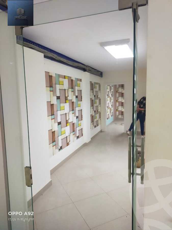 https://aqarmap.com.eg/en/listing/5322344-for-rent-cairo-heliopolis-sheraton-shr-bd-lhmyd-bdwy