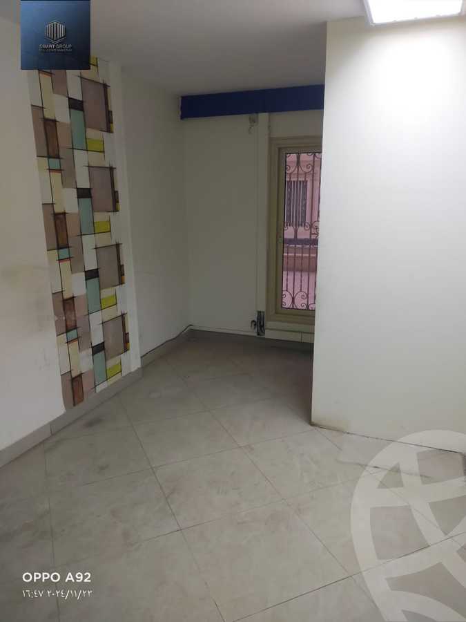 https://aqarmap.com.eg/en/listing/5322344-for-rent-cairo-heliopolis-sheraton-shr-bd-lhmyd-bdwy