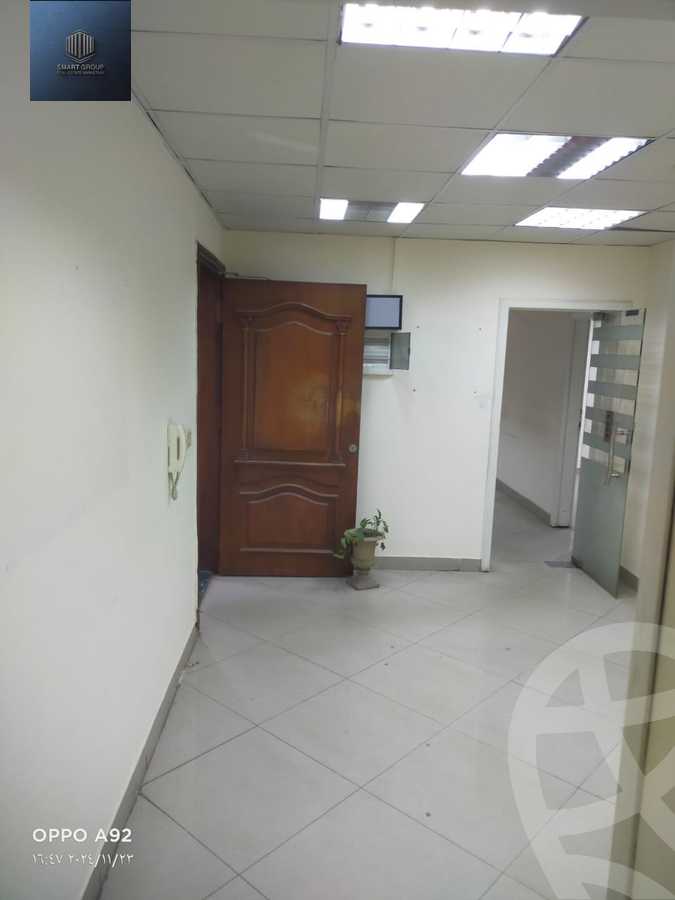 https://aqarmap.com.eg/en/listing/5322344-for-rent-cairo-heliopolis-sheraton-shr-bd-lhmyd-bdwy