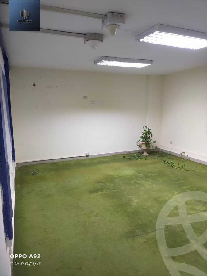 https://aqarmap.com.eg/en/listing/5322344-for-rent-cairo-heliopolis-sheraton-shr-bd-lhmyd-bdwy