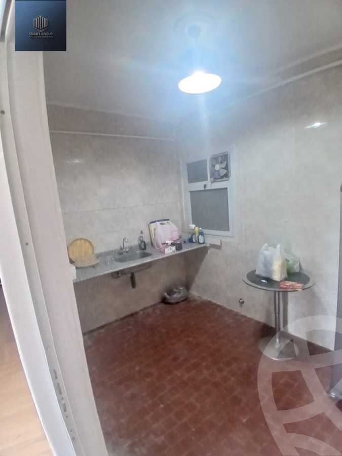 https://aqarmap.com.eg/en/listing/5329941-for-rent-cairo-heliopolis-sheraton-shr-bd-lhmyd-bdwy
