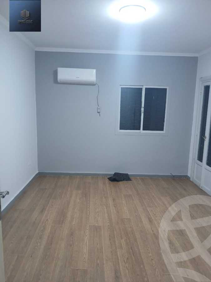 https://aqarmap.com.eg/en/listing/5329941-for-rent-cairo-heliopolis-sheraton-shr-bd-lhmyd-bdwy