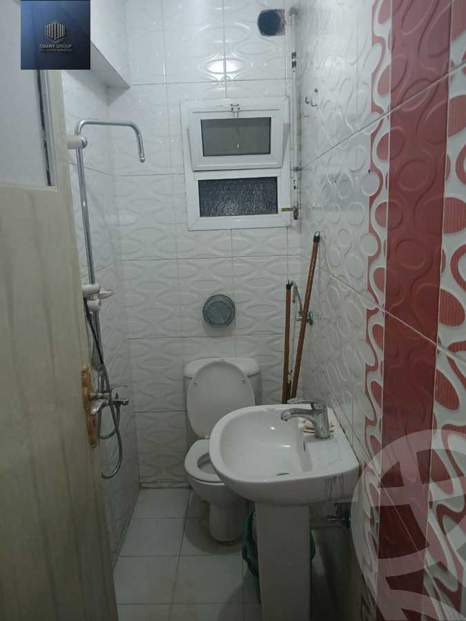 https://aqarmap.com.eg/en/listing/5329941-for-rent-cairo-heliopolis-sheraton-shr-bd-lhmyd-bdwy