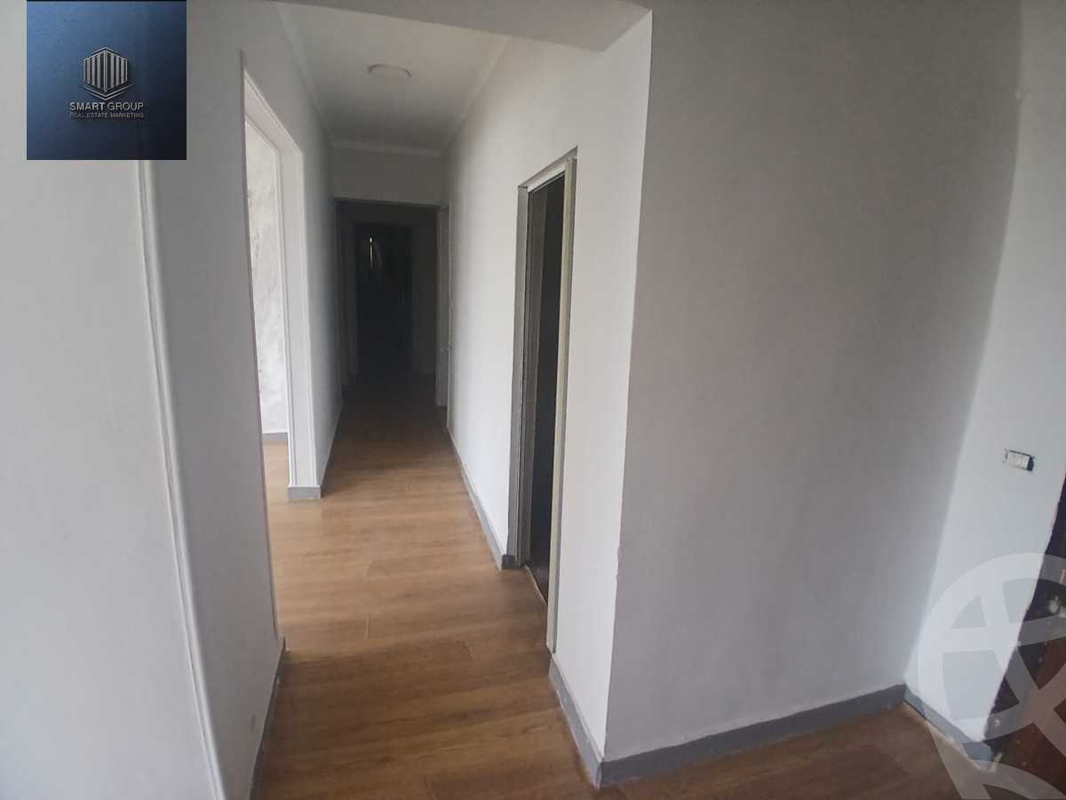 https://aqarmap.com.eg/en/listing/5329941-for-rent-cairo-heliopolis-sheraton-shr-bd-lhmyd-bdwy