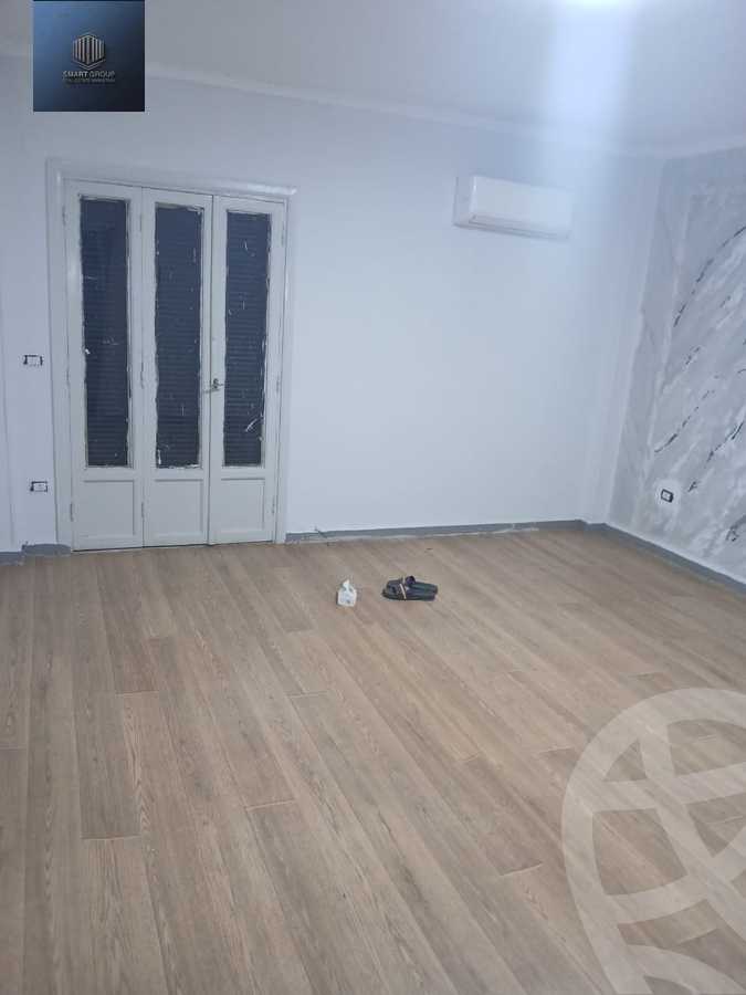 https://aqarmap.com.eg/en/listing/5329941-for-rent-cairo-heliopolis-sheraton-shr-bd-lhmyd-bdwy