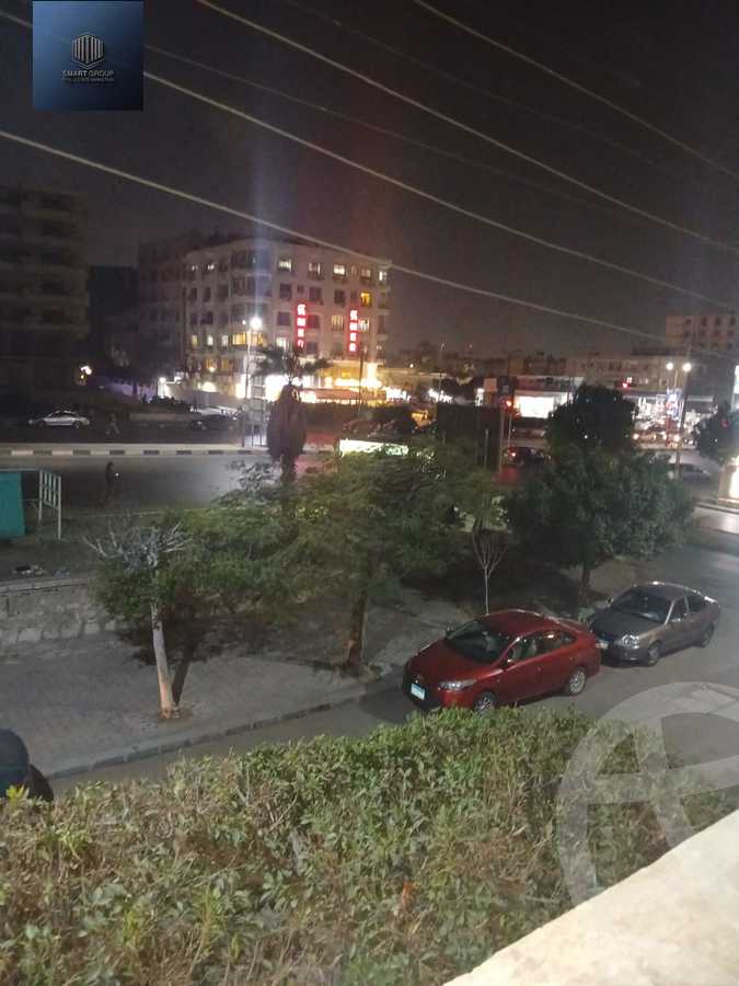 https://aqarmap.com.eg/en/listing/5329941-for-rent-cairo-heliopolis-sheraton-shr-bd-lhmyd-bdwy